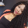 Sex Photo of Anabella_London