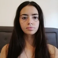 Isabella1111의 프로필 사진