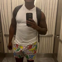 Theo_XXwpb Poză de profil