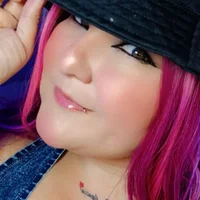 meliissa_40s profilbillede