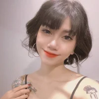 Mei_Mei의 프로필 사진