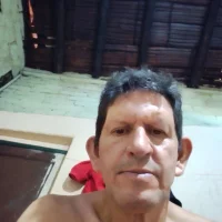 Foto do avatar de sebaton1