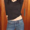 Sex Photo of URVASHI1209