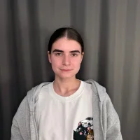 JustaWeirauch's Profile Pic