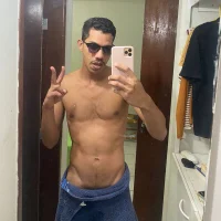 xllima's Profile Pic