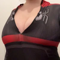 Boncece's Profile Pic