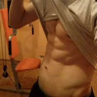 layslander's Profile Pic