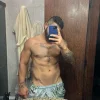 Sex Photo of Nobrelion89