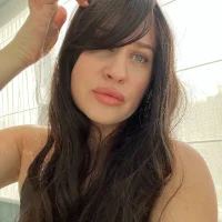 Myravessa