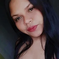 Angy_Brunette's Profile Pic