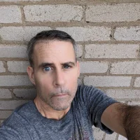 Chemguy66 Poză avatar