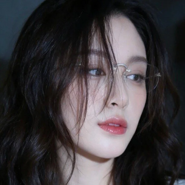 xingchen-002 profile photo