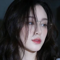 รูปโปรไฟล์ของ xingchen-002