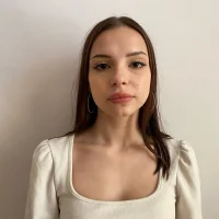 LoafingBr's Profile Pic