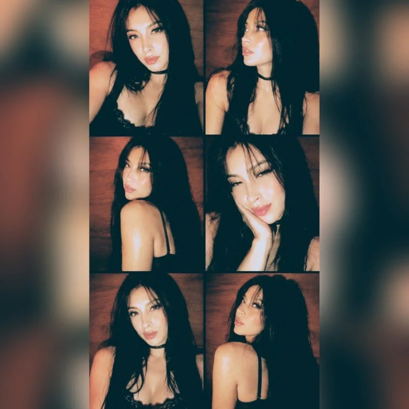 Sasha-firee Stripchat profile image