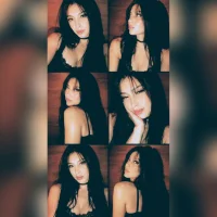 Sasha-firee's Avatar Pic