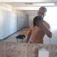 Kayoofack's Avatar Photo