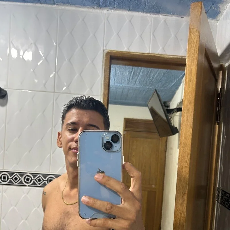 Carloszapata19 profile photo