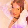 Sex Photo of Thalia_220