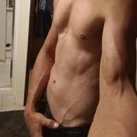 Voiceurwant - Profil Fotoğrafı