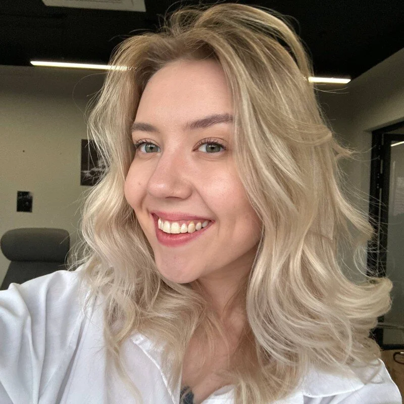 kierasoul profile photo