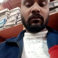 randisis Profilový obrázek