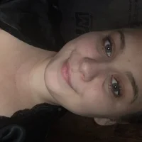 Фото профіля Southernqueen2