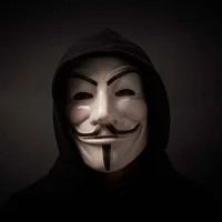 תמונת פרופיל של Anonymooss