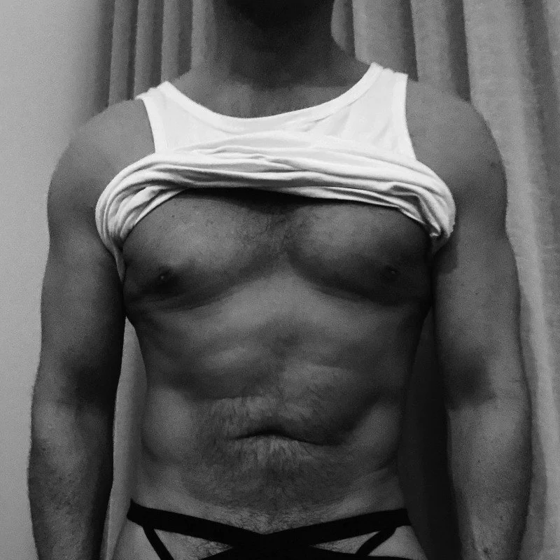 MrSuperMav Stripchat profile image