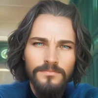 dusonnn's Profile Pic