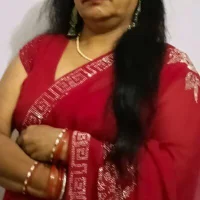 SEEMA_012's Profile Pic