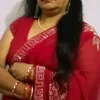 Sex Photo of SEEMA_012