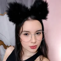 pao_andrea Profilový obrázek