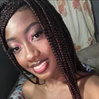 GlizxMisterius's Profile Pic