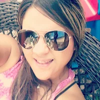 cAssiej323232's Profile Pic