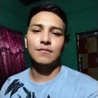 Ewar-Roa's Avatar Pic