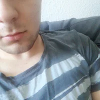 Reito69's Avatar Photo