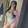 Sex Photo of rosevenuss