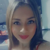 allison___taylor's Profile Pic