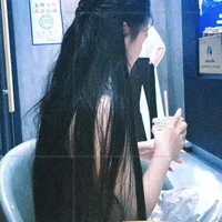 yami0824 фото профиля