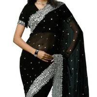 Megha_Reddy46's Foto Profil