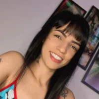 Anna_Luanaan Profiilikuva