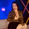Sex Photo of Adel_Nesbiit