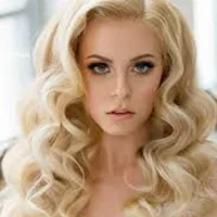 Alliya_Liia's Profile Pic