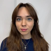 FloraEverist's Profile Pic