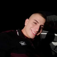 Bdboy_99's Profile Pic