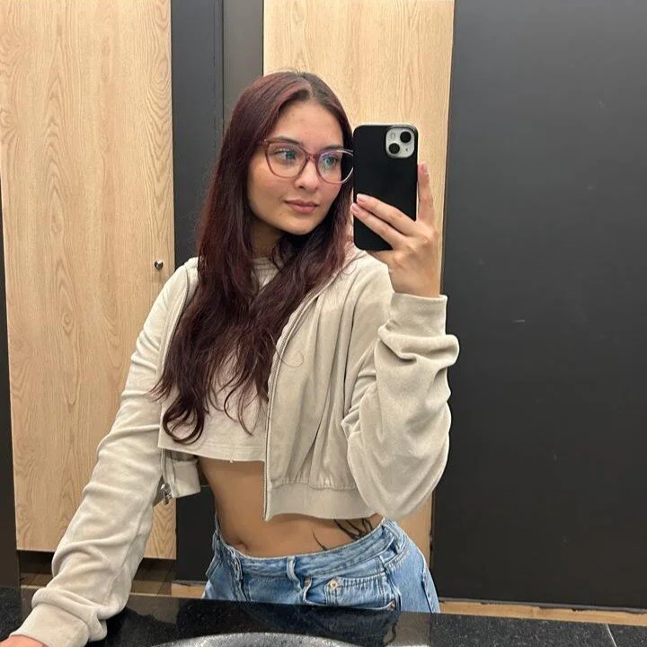 bunnyy__love profile photo