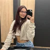 Sex Photo of bunnyy__love
