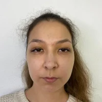 MelaneaKyrs profilbillede