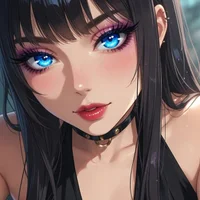 Foto del avatar de Queen-Anita-forever